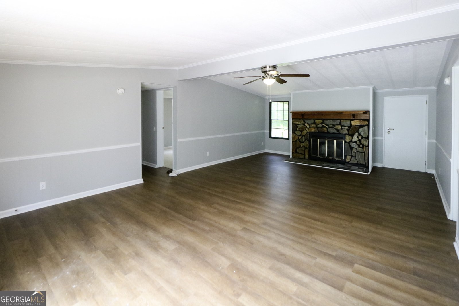 108 Jessica Drive Warner Robins - 3