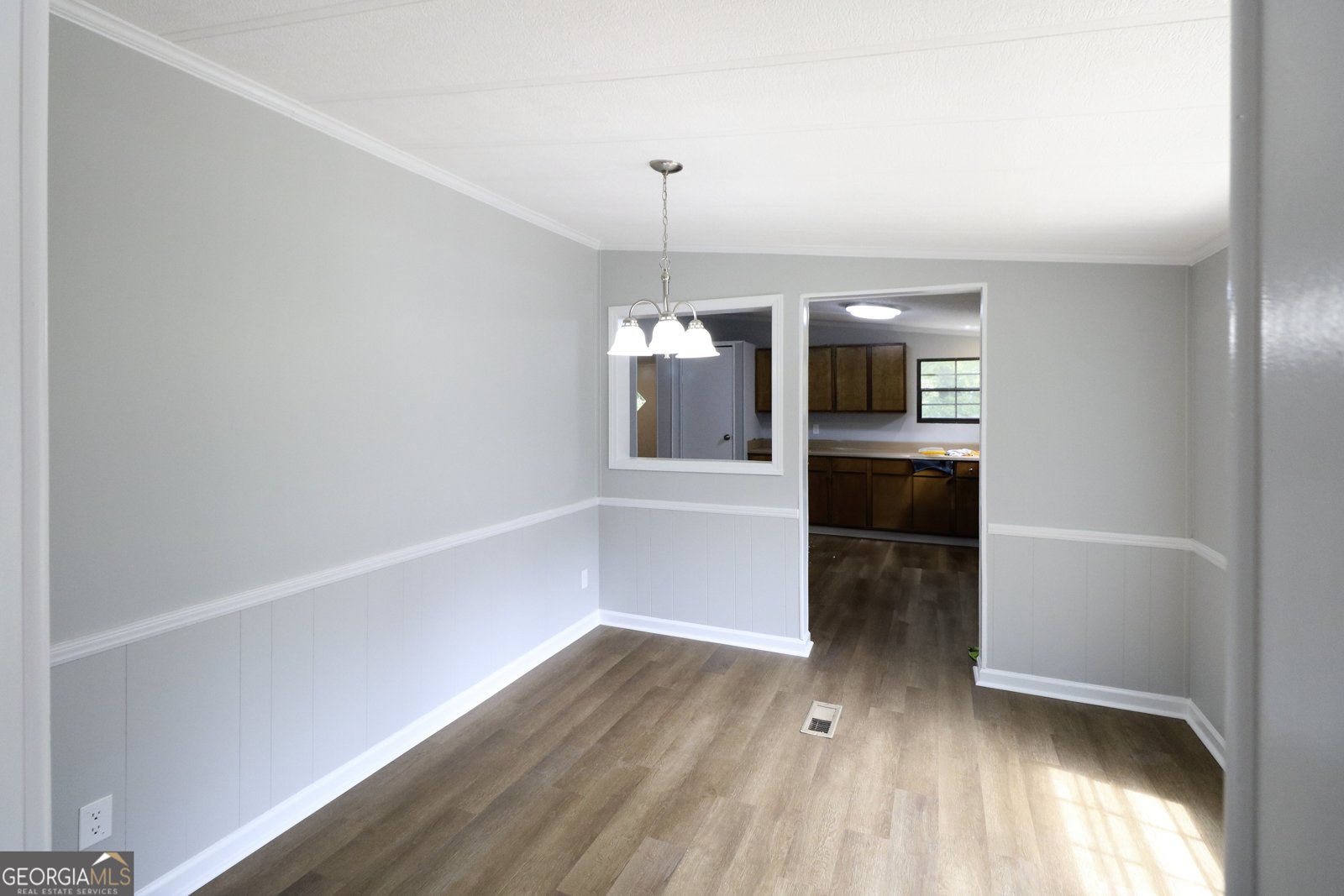 108 Jessica Drive Warner Robins - 4