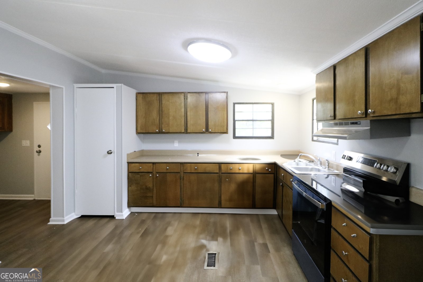 108 Jessica Drive Warner Robins - 6