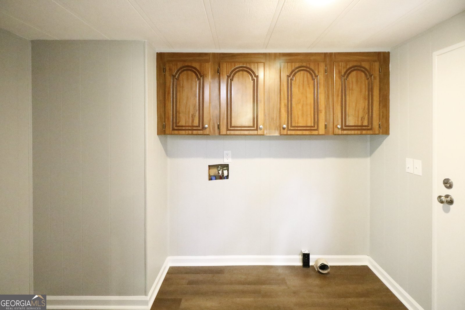 108 Jessica Drive Warner Robins - 7