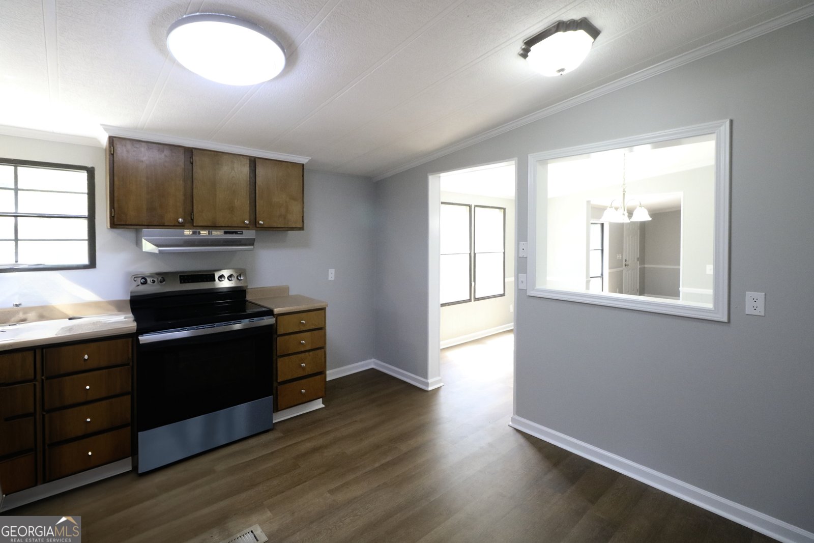 108 Jessica Drive Warner Robins - 8