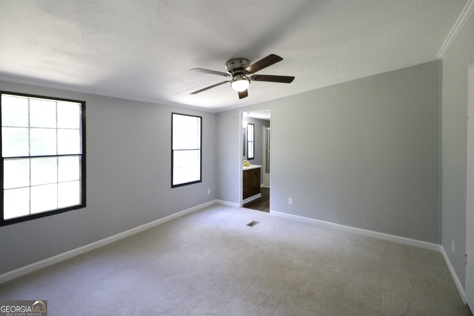 108 Jessica Drive Warner Robins - 9