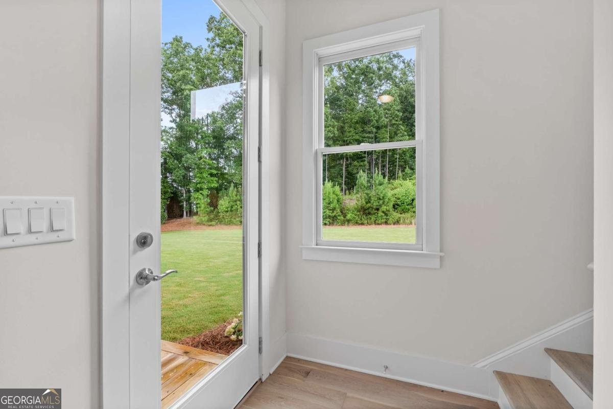 1013 Crossroad Trail Milton - 35