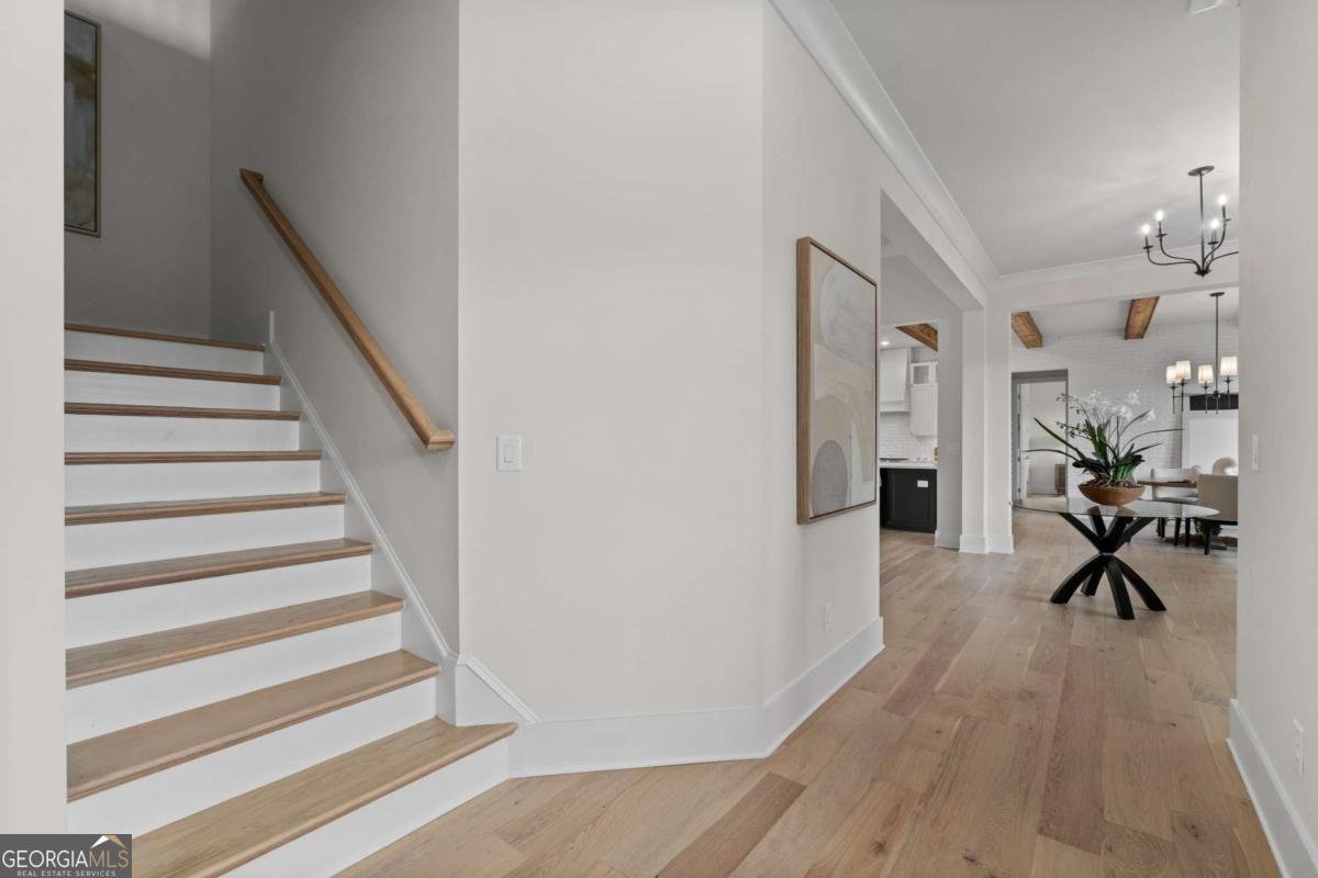 1013 Crossroad Trail Milton - 36