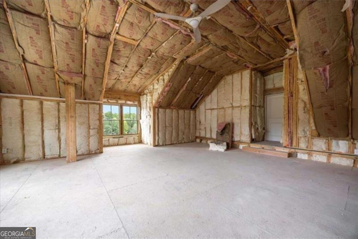 1013 Crossroad Trail Milton - 51