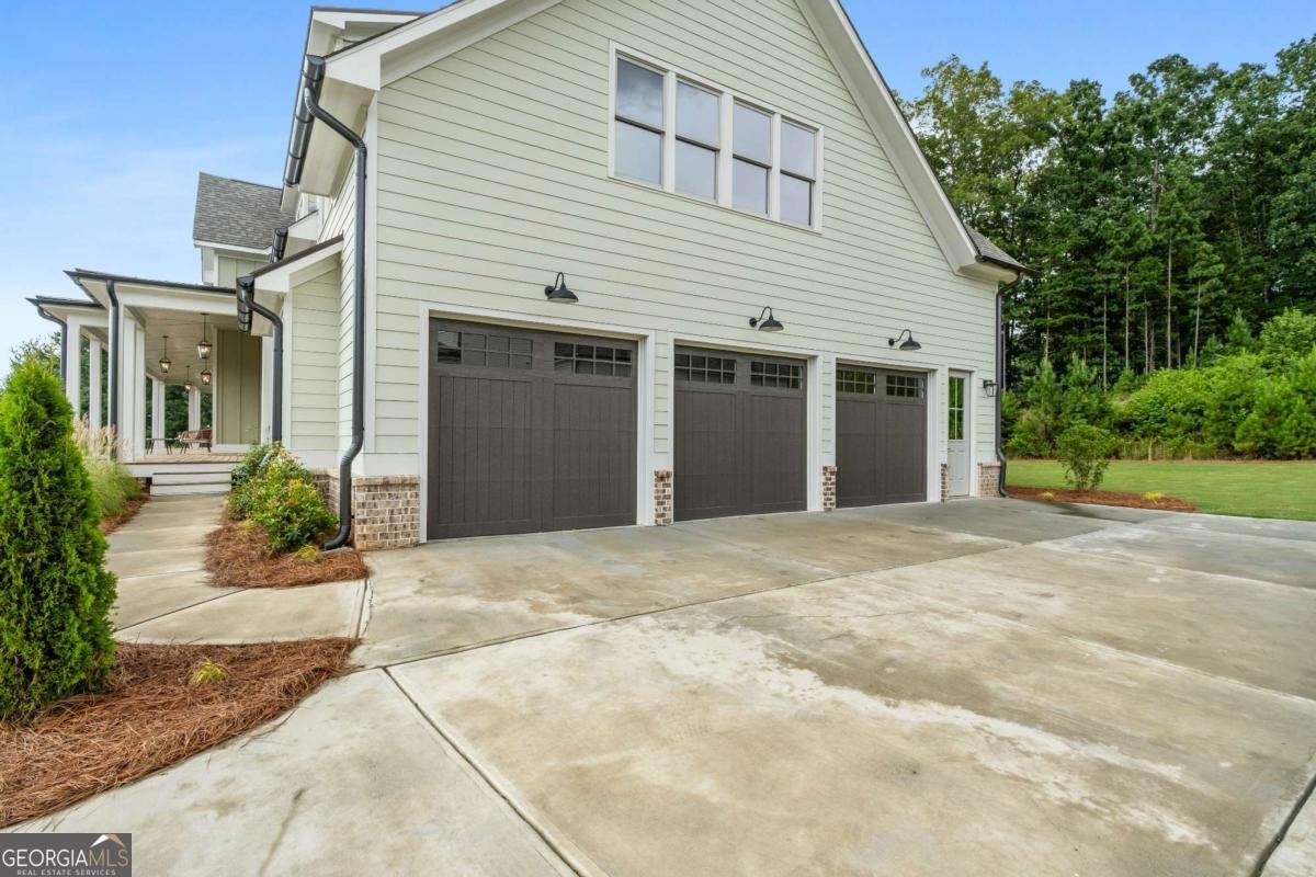 1013 Crossroad Trail Milton - 54