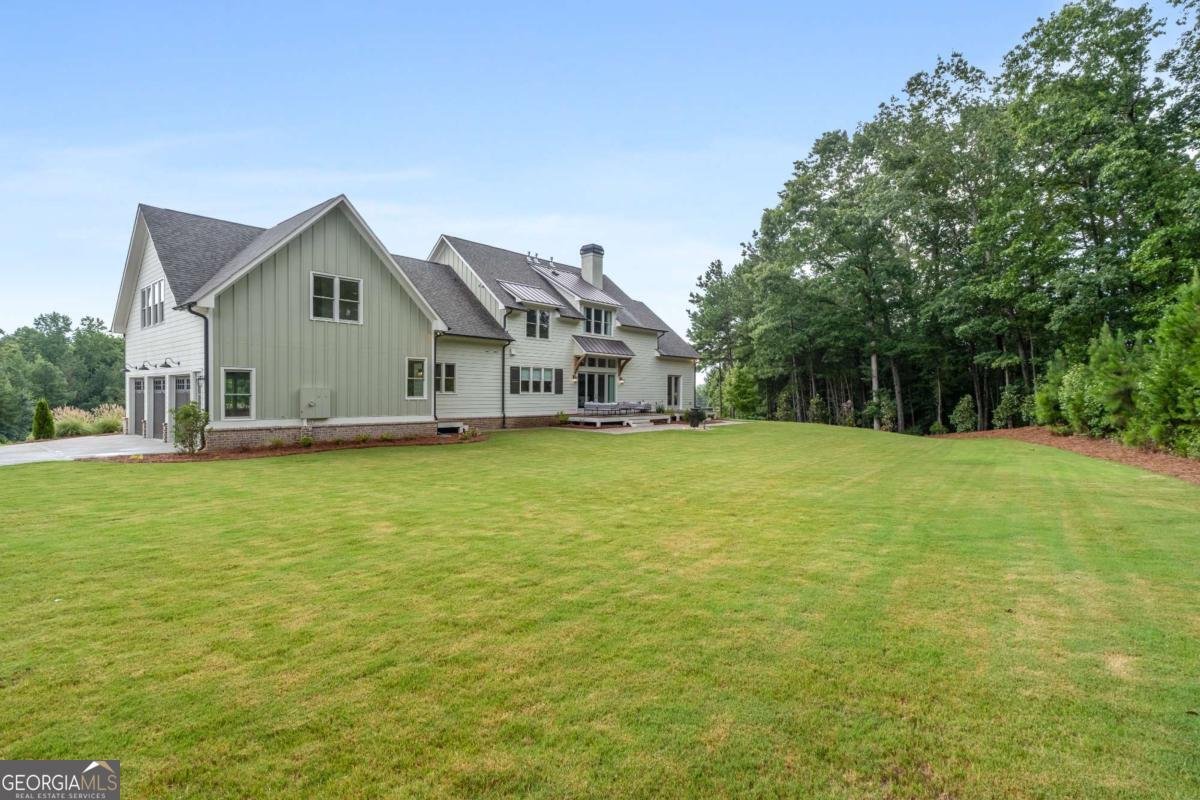 1013 Crossroad Trail Milton - 57