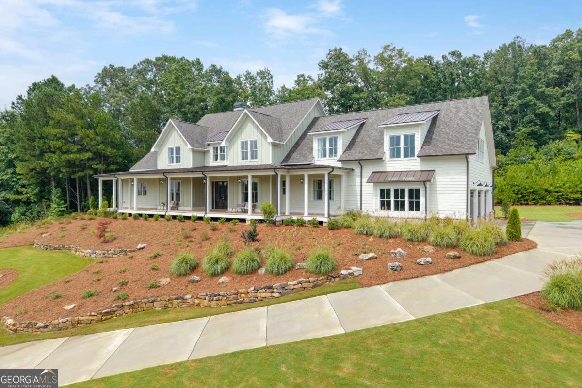 1013 Crossroad Trail Milton - Photo 65