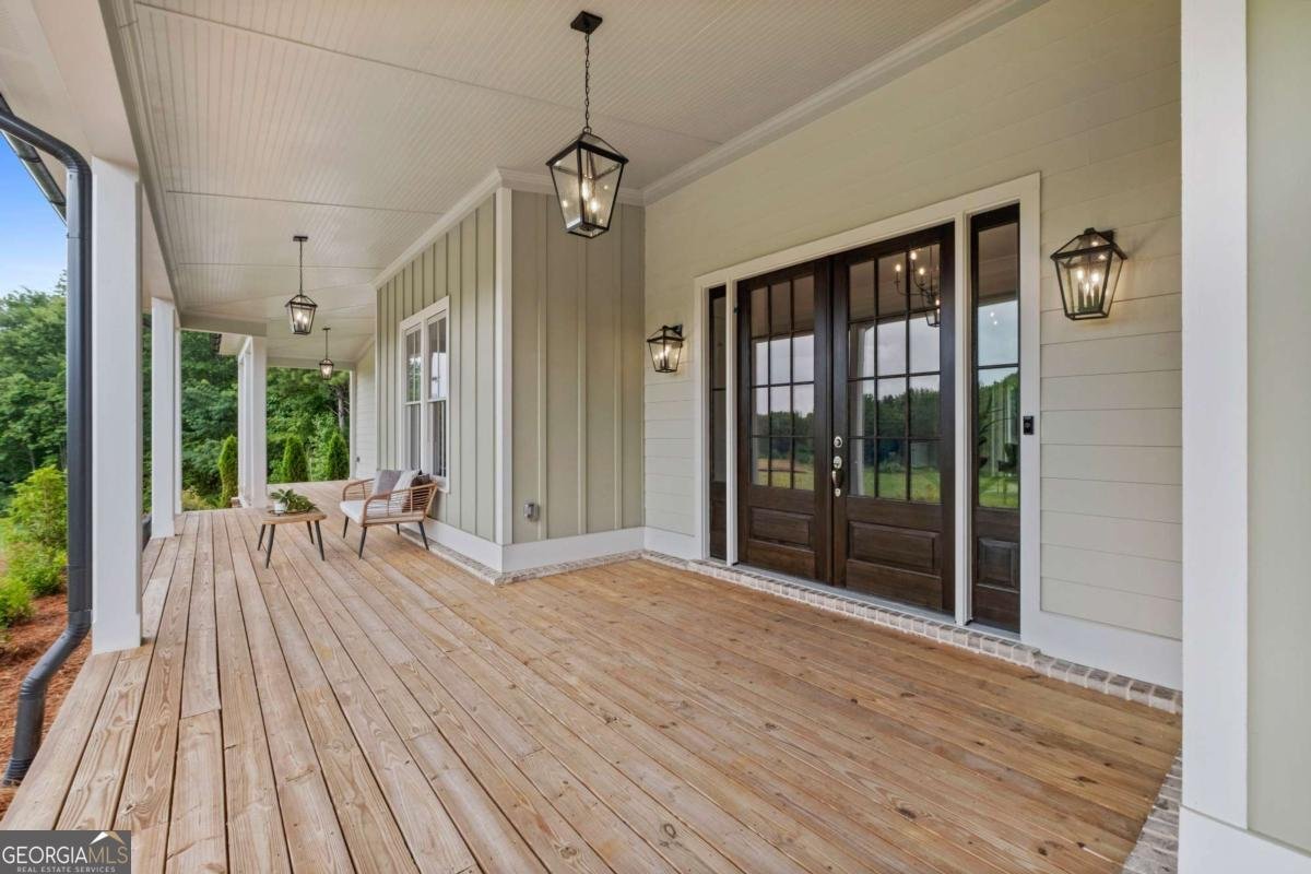 1013 Crossroad Trail Milton - 7