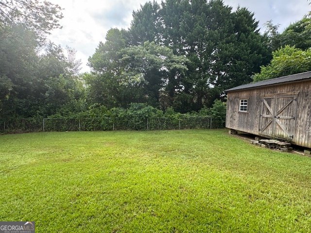 317 Emory Drive Warner Robins - 10