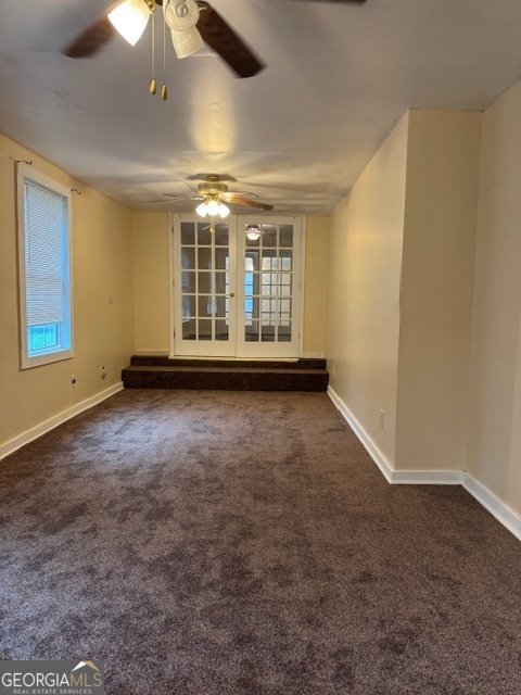 317 Emory Drive Warner Robins - 15