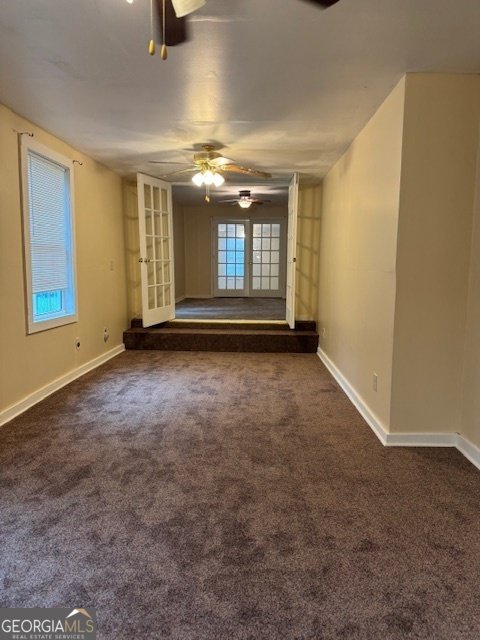 317 Emory Drive Warner Robins - 16