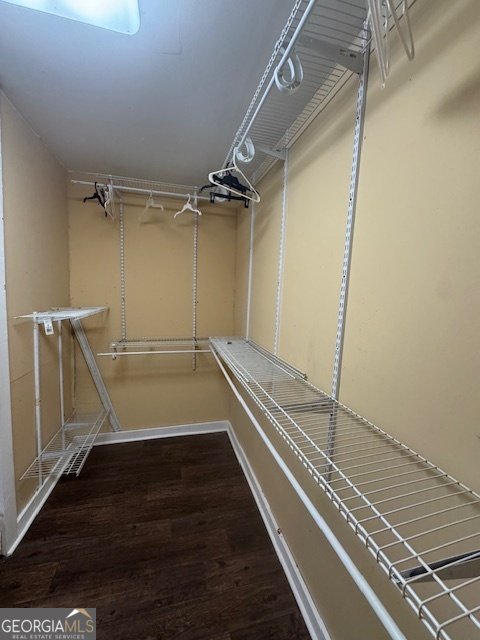 317 Emory Drive Warner Robins - 2