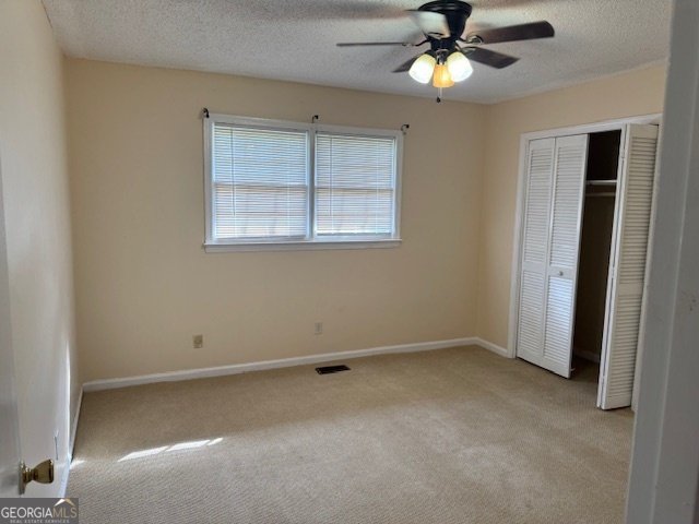 317 Emory Drive Warner Robins - 4