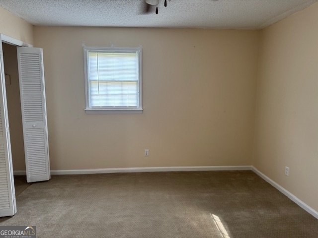 317 Emory Drive Warner Robins - 5