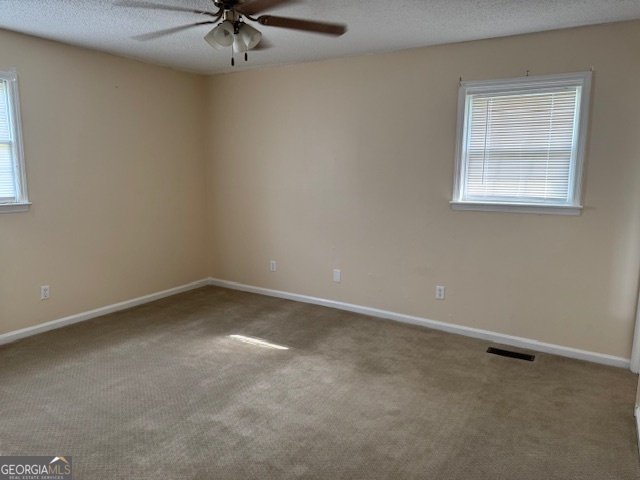 317 Emory Drive Warner Robins - 6