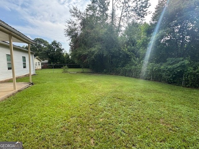317 Emory Drive Warner Robins - 9