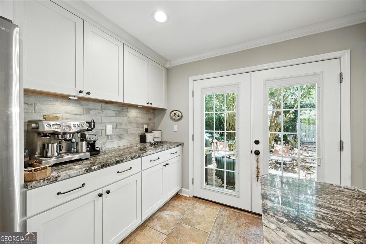 1160 Craddock Way Macon - 10