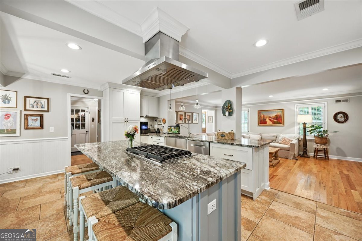 1160 Craddock Way Macon - 11