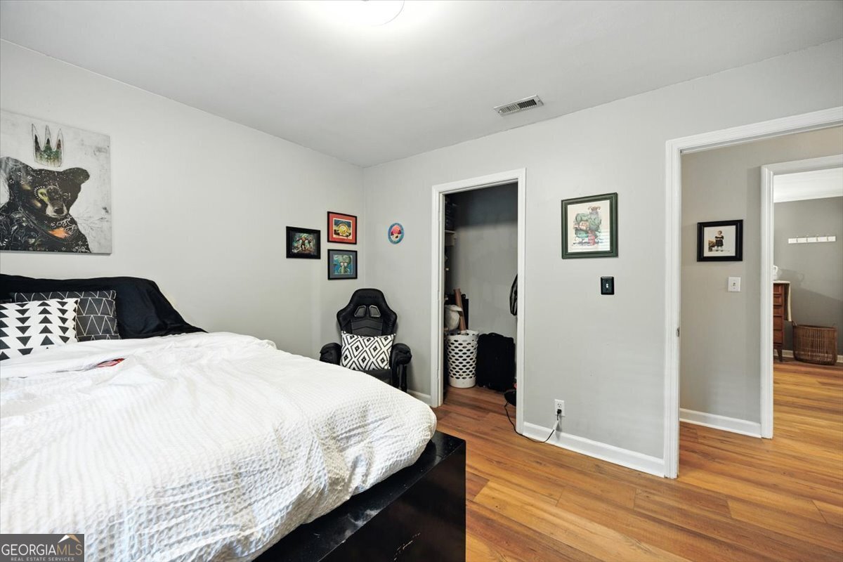1160 Craddock Way Macon - 31