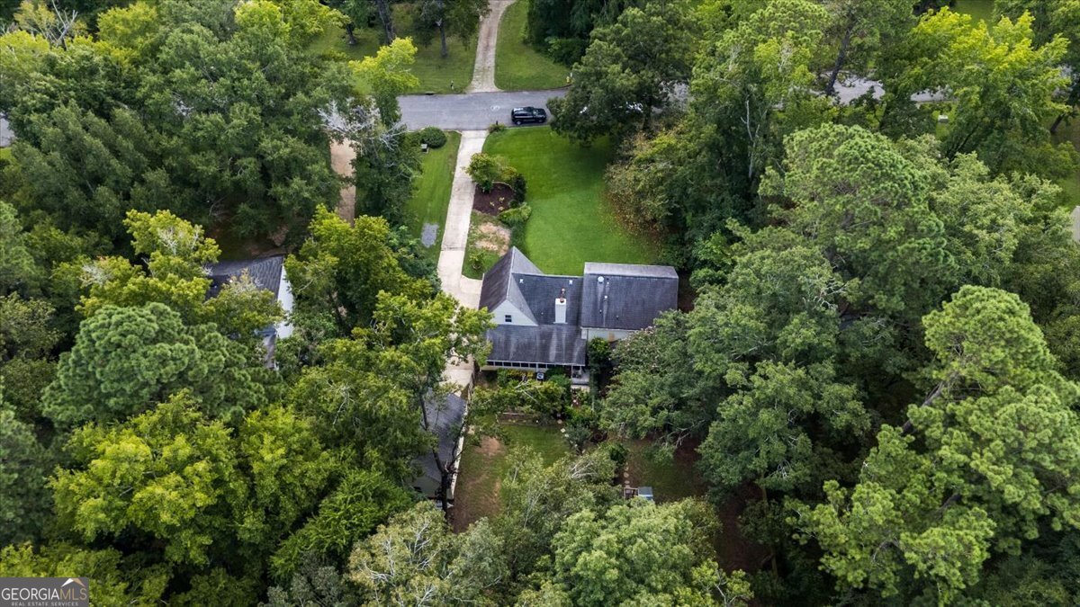 1160 Craddock Way Macon - 41