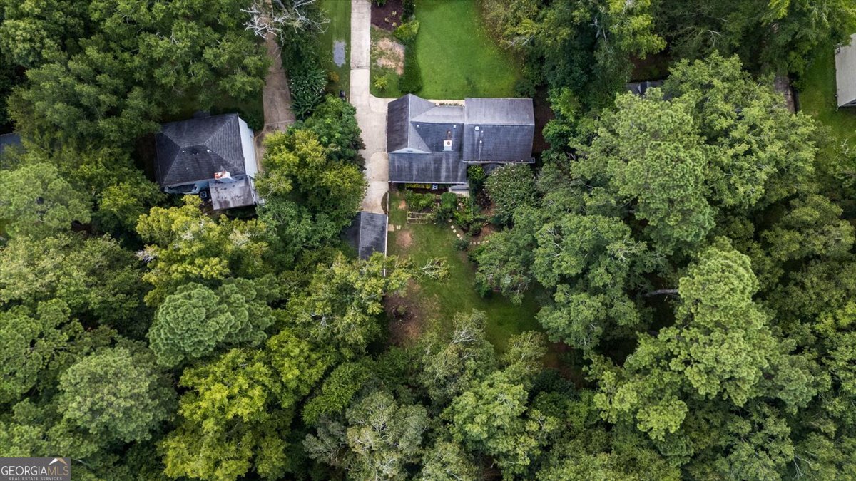 1160 Craddock Way Macon - 42