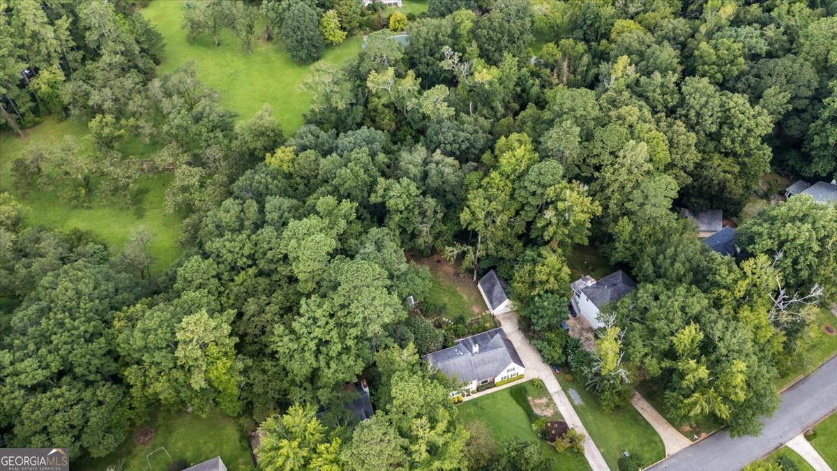 1160 Craddock Way Macon - 43