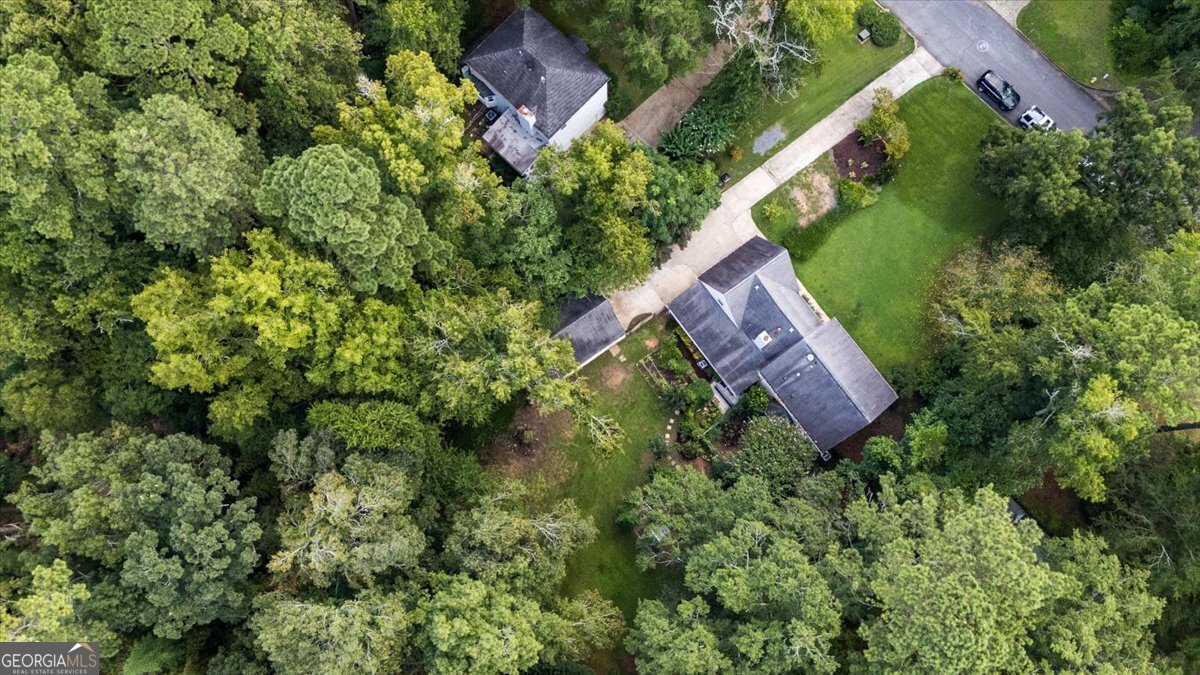 1160 Craddock Way Macon - 44