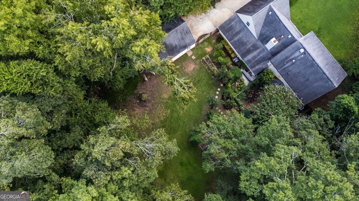 1160 Craddock Way Macon - 45