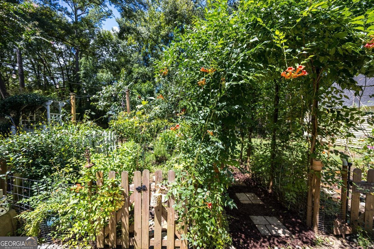 1160 Craddock Way Macon - 49