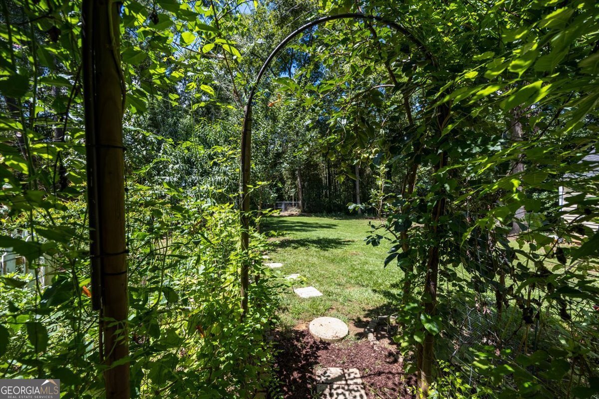 1160 Craddock Way Macon - 51