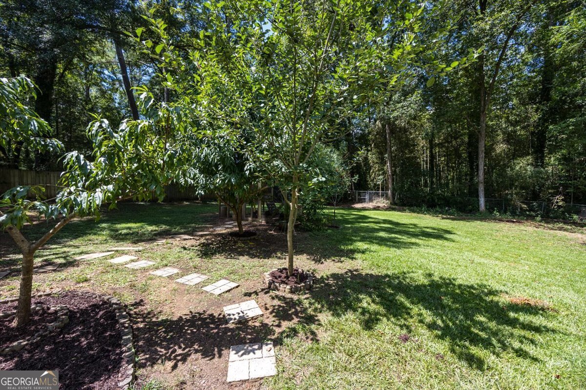 1160 Craddock Way Macon - 52