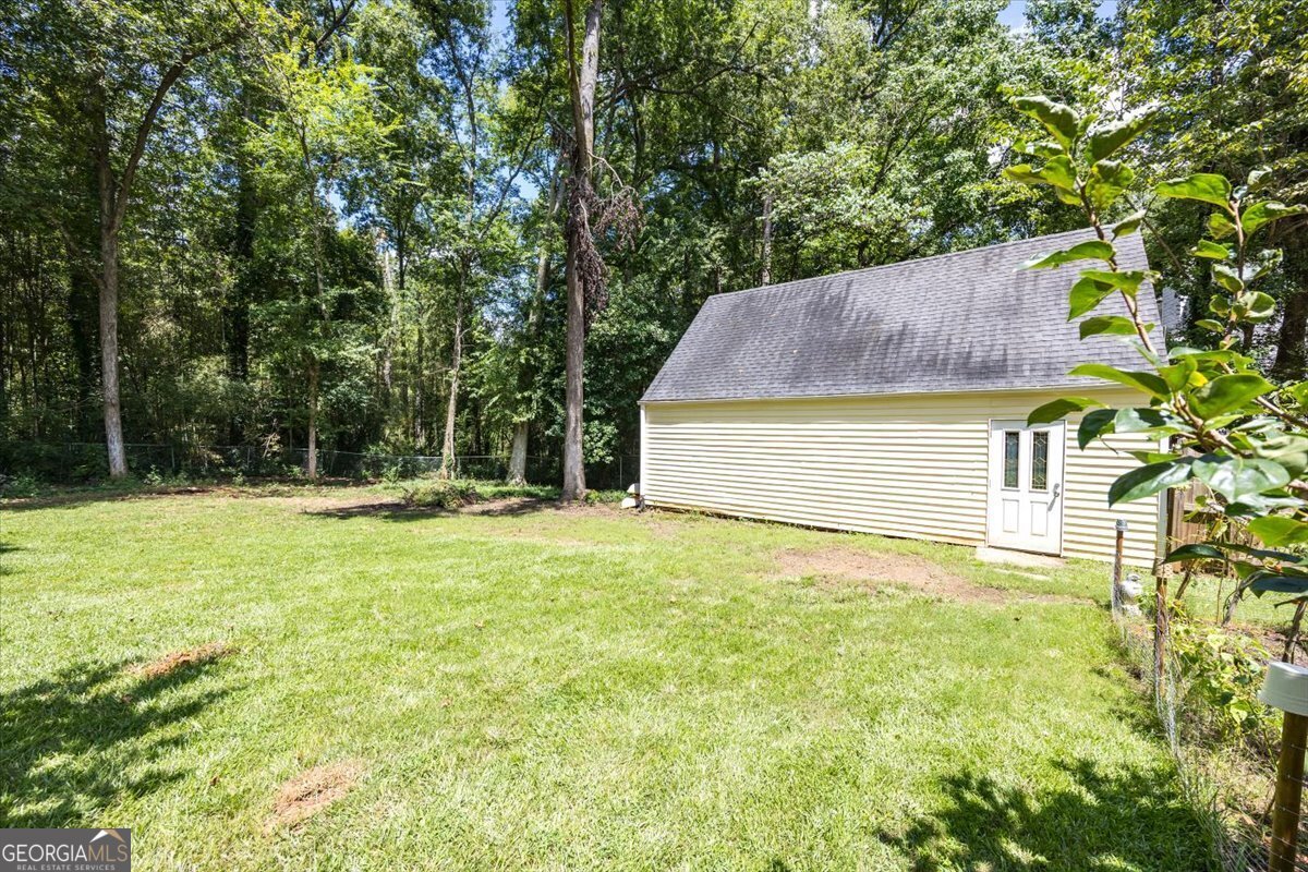 1160 Craddock Way Macon - 53