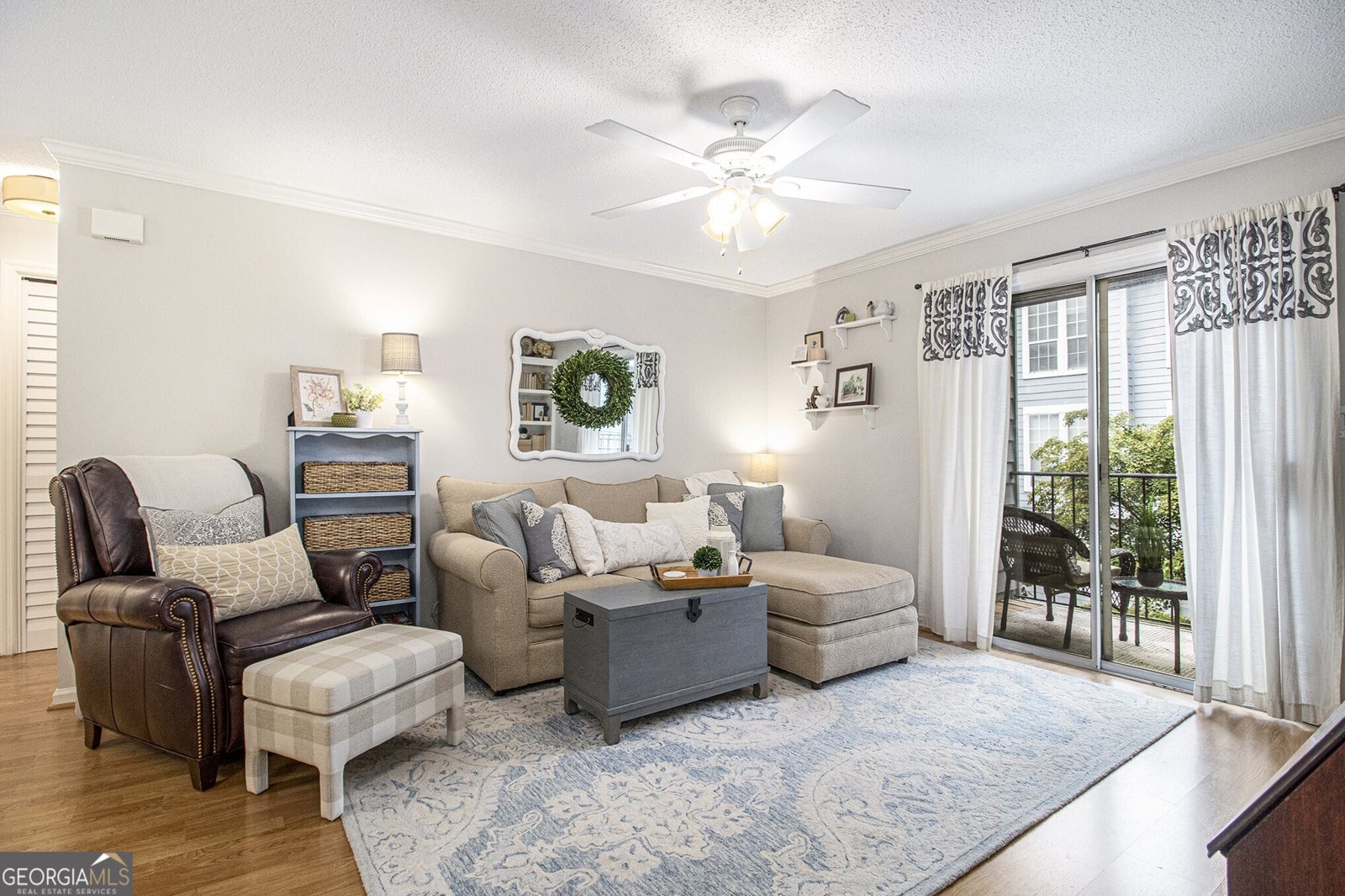 106 Granville Court Atlanta - 10