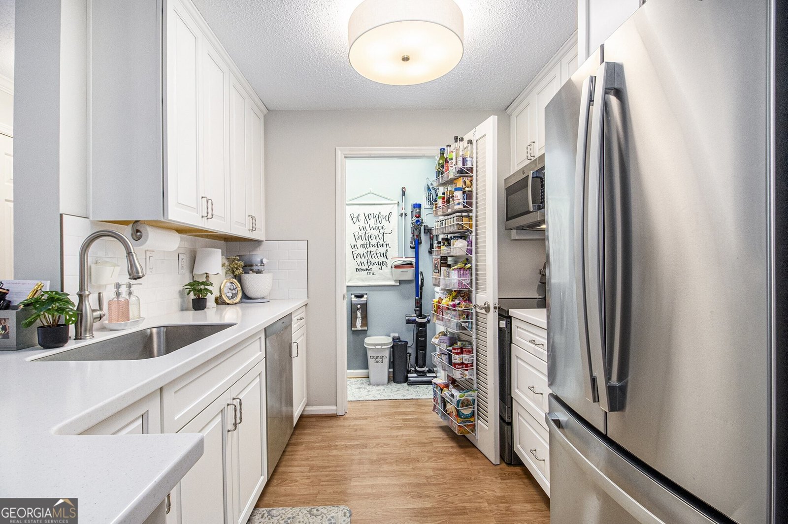 106 Granville Court Atlanta - 15