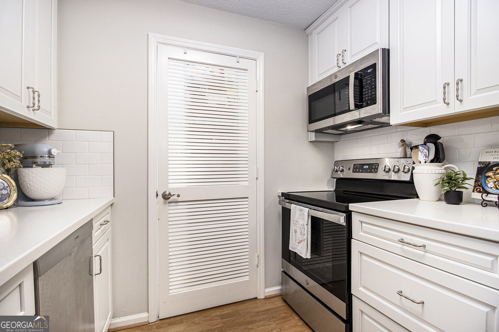 106 Granville Court Atlanta - 16