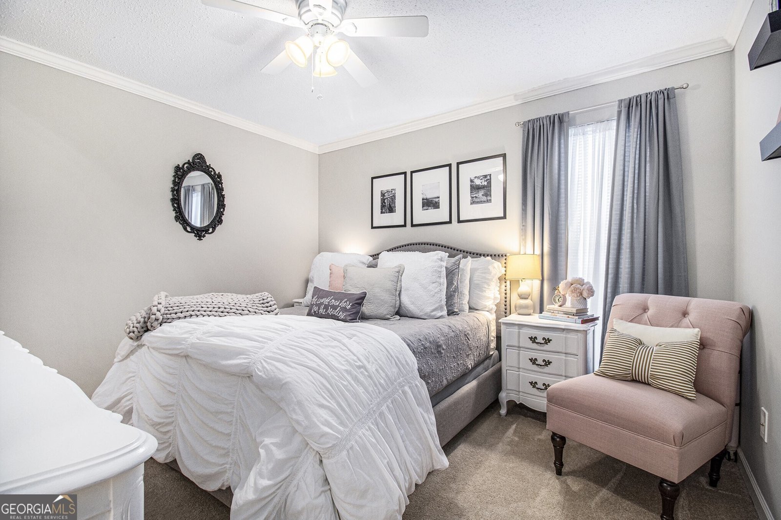 106 Granville Court Atlanta - 4