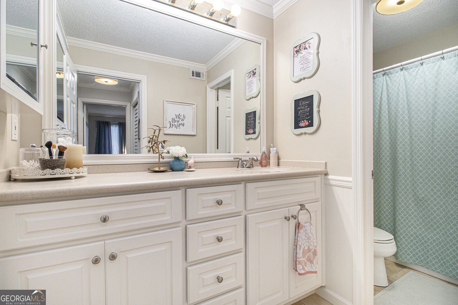 106 Granville Court Atlanta - 5