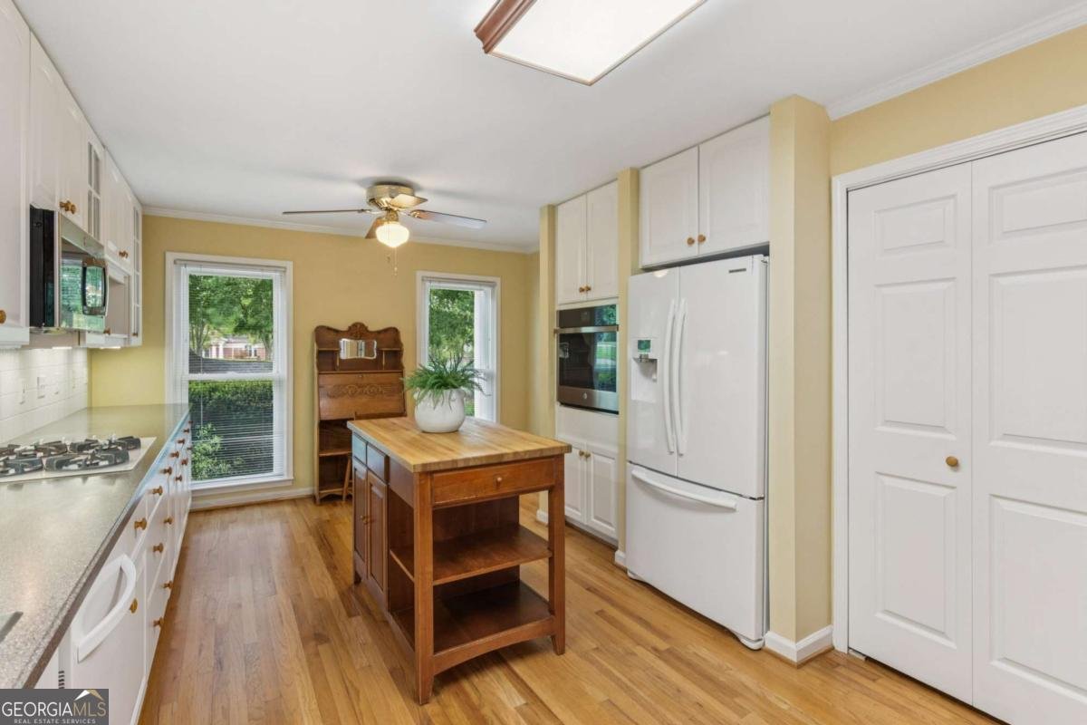 3344 Scales Road Suwanee - 10