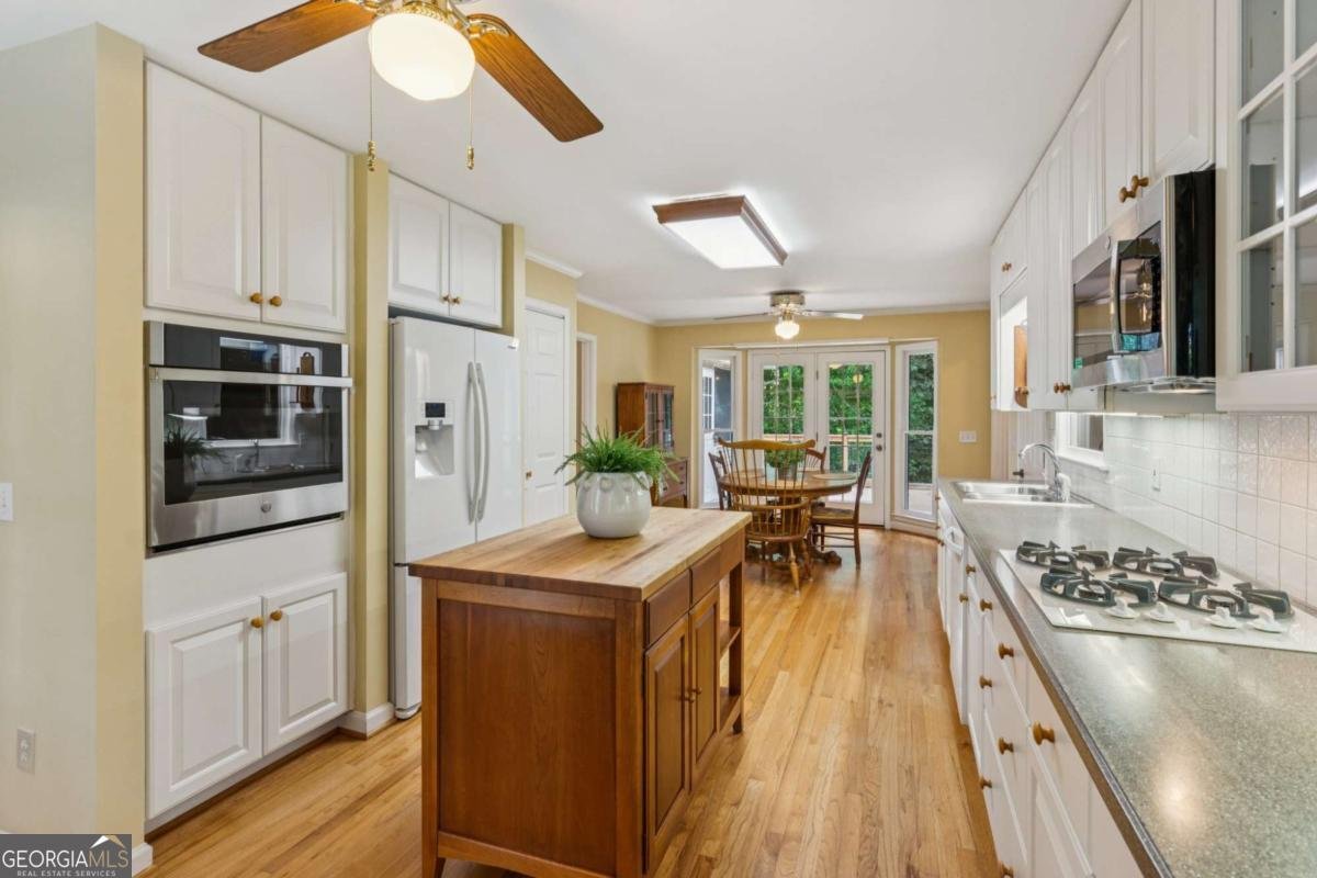 3344 Scales Road Suwanee - 11