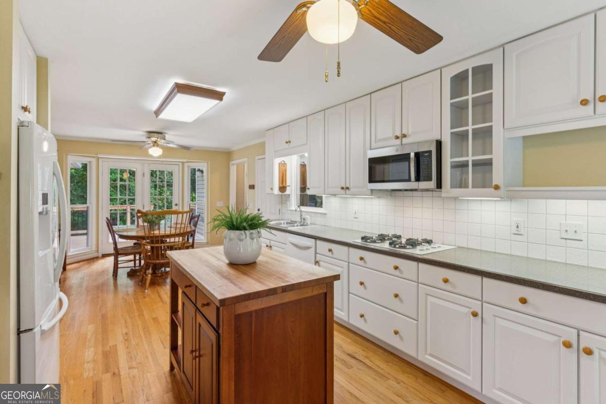 3344 Scales Road Suwanee - 12