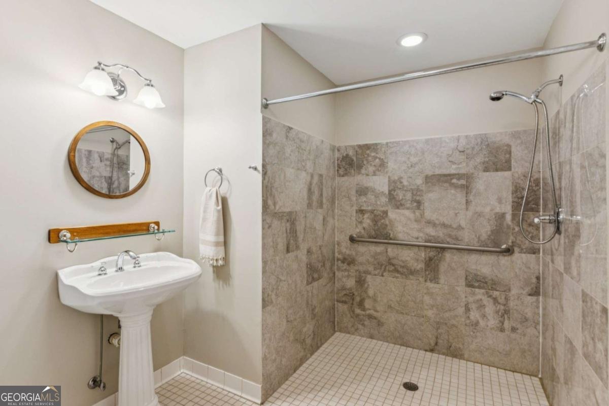 3344 Scales Road Suwanee - 13