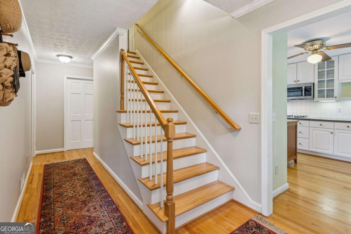 3344 Scales Road Suwanee - 14