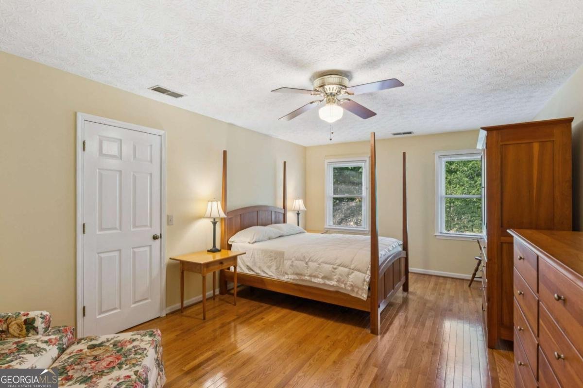 3344 Scales Road Suwanee - 15