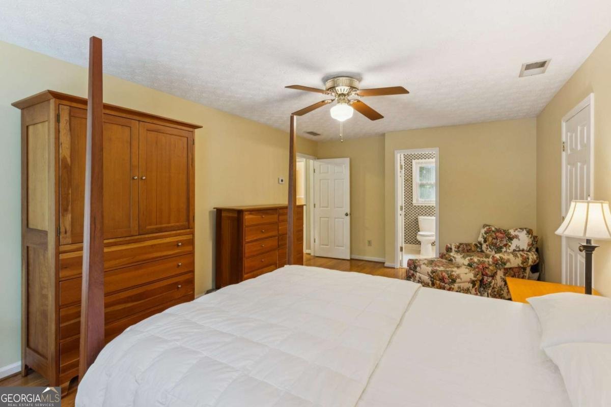 3344 Scales Road Suwanee - 16