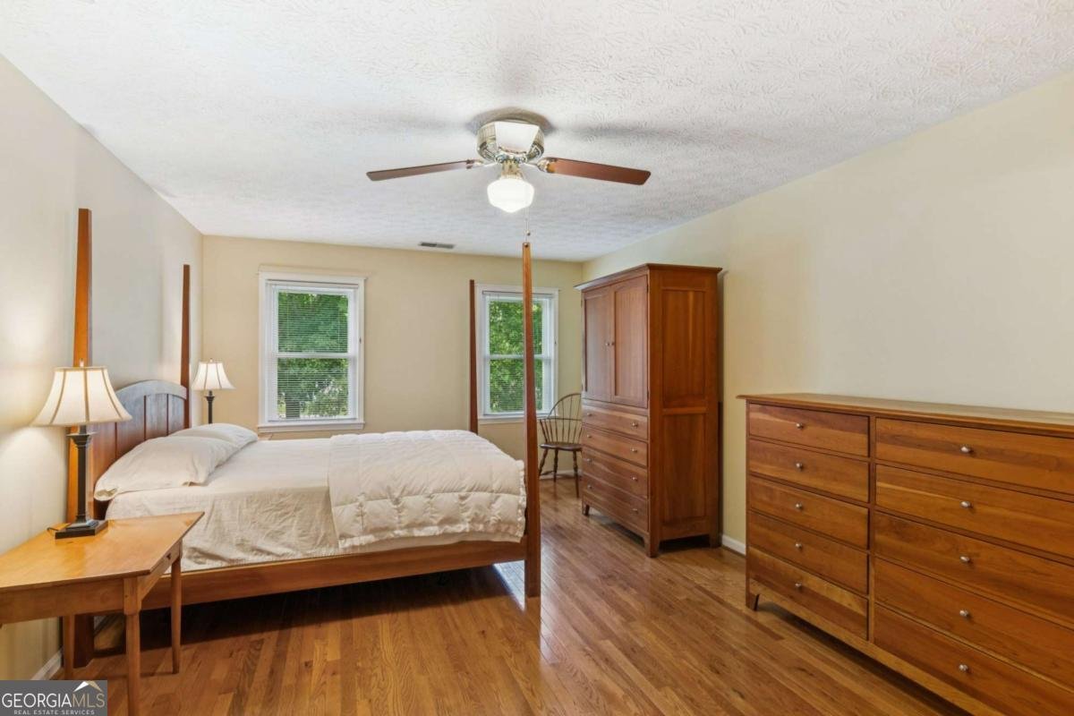 3344 Scales Road Suwanee - 17