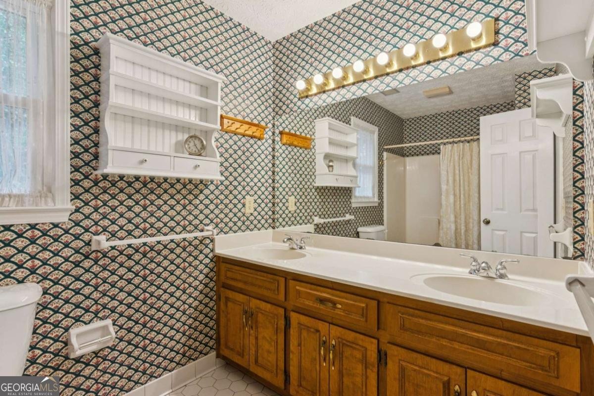 3344 Scales Road Suwanee - 18