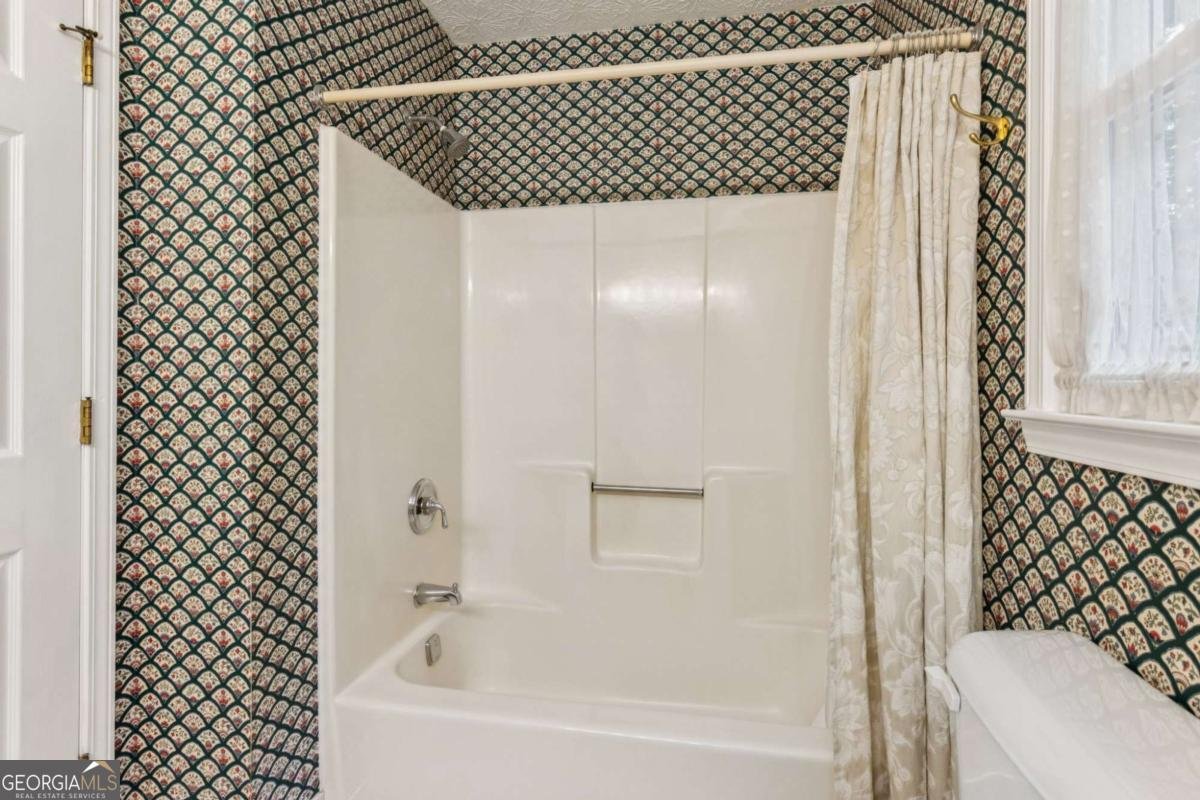 3344 Scales Road Suwanee - 19