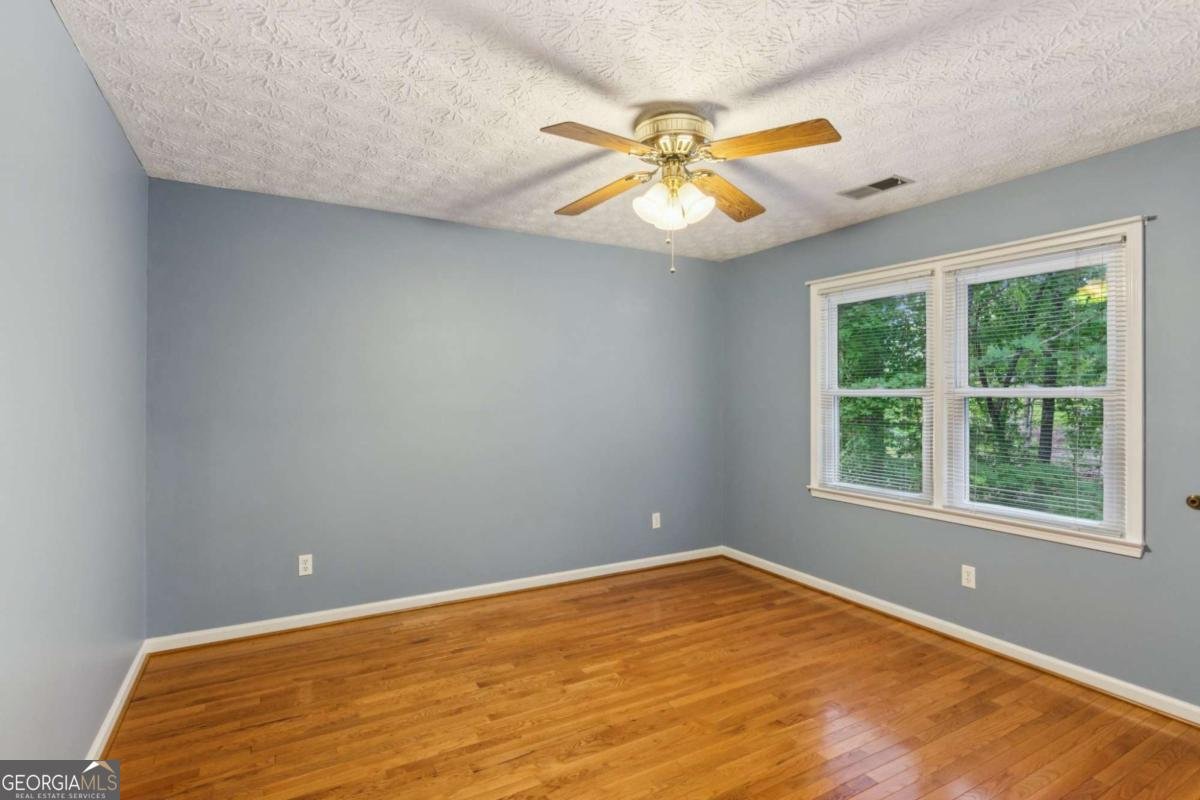 3344 Scales Road Suwanee - 20