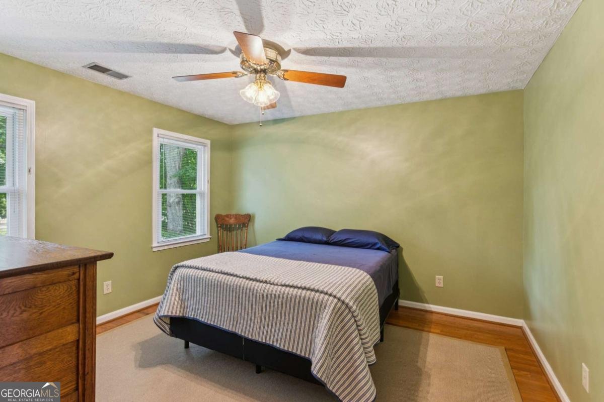 3344 Scales Road Suwanee - 21